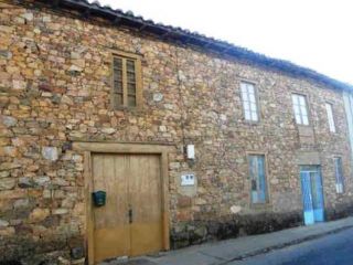 Casa en venta Casa en venta