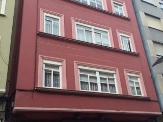 Piso en FERROL - La Coruña Piso en FERROL - La Coruña