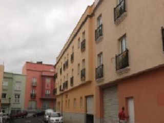 Local comercial en BARLOVENTO - Santa Cruz Tenerife Local comercial en BARLOVENTO - Santa Cruz Tenerife
