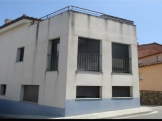 Dúplex Sant Llorenç d'Hortons Dúplex Sant Llorenç d'Hortons