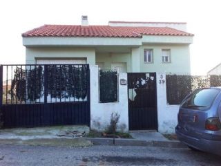 Venta casa UCEDA null, c. valdehondillo Venta casa UCEDA null, c. valdehondillo