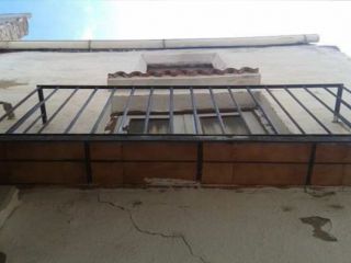 Piso Tortosa Piso Tortosa