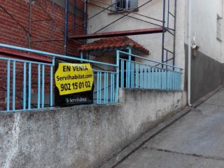 Casa en venta Casa en venta