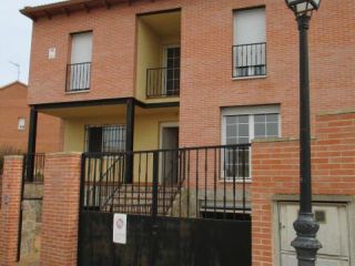 Venta casa adosada VILLANUEVA DE LA TORRE null, travesía valdeserrano Venta casa adosada VILLANUEVA DE LA TORRE null, travesía valdeserrano