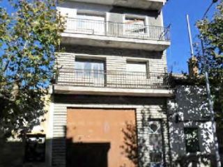 Venta ático NAVAS DEL MARQUES, LAS null, c. juan fernandez yagüe Venta ático NAVAS DEL MARQUES, LAS null, c. juan fernandez yagüe
