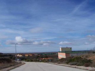 El Enebral El Enebral