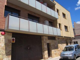 Venta dúplex SANT VICENÇ DE CASTELLET null, c. mestre massana Venta dúplex SANT VICENÇ DE CASTELLET null, c. mestre massana
