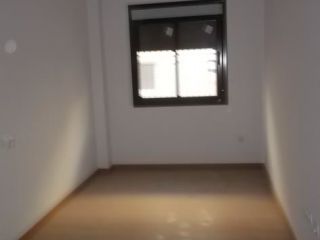 Piso Mengibar Piso Mengibar