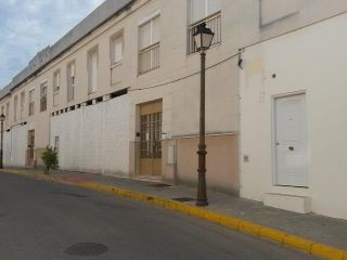 Local comercial en ARCOS DE LA FRONTERA - Cádiz Local comercial en ARCOS DE LA FRONTERA - Cádiz