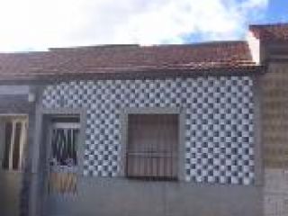 Casa unifamiliar en Puertollano Casa unifamiliar en Puertollano
