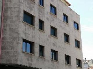 C/ Vilanova, 8 1 º C/ Vilanova, 8 1 º