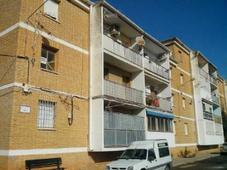 Piso en venta Piso en venta