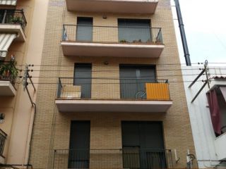 Dúplex Malgrat de Mar Dúplex Malgrat de Mar