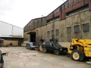 Venta naves ARIZKUN null, Ba. ordoki Venta naves ARIZKUN null, Ba. ordoki
