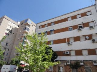Piso en venta Piso en venta