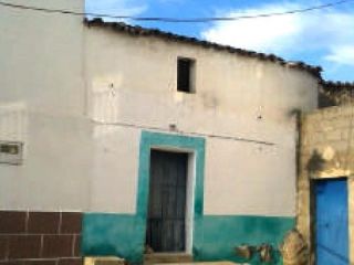 Casa en venta Casa en venta