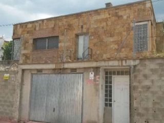 Venta casa MAÇANET DE LA SELVA null, c. el bruc Venta casa MAÇANET DE LA SELVA null, c. el bruc