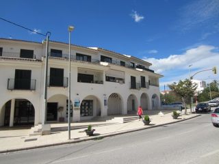 Vivienda Vivienda