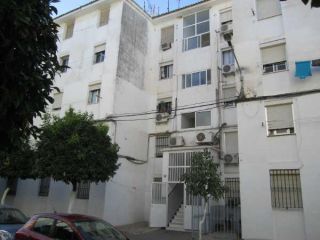 Piso en venta Piso en venta