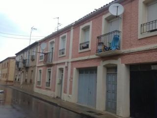 Piso en venta Piso en venta