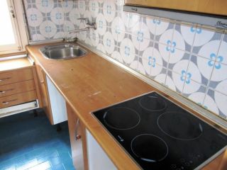 Piso en venta Piso en venta
