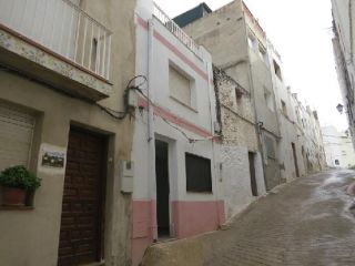 Casa unifamiliar en Alcanar Casa unifamiliar en Alcanar