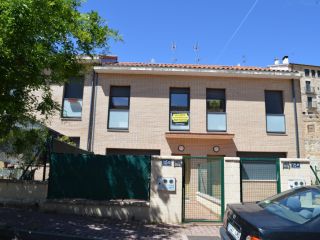 Venta casa adosada DICASTILLO null, c. beneficiencia Venta casa adosada DICASTILLO null, c. beneficiencia