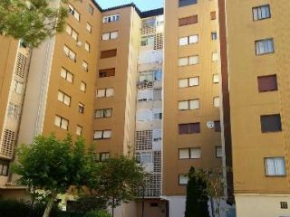 Urb. VIRGEN DEL MILAGRO, 8 2 º A Urb. VIRGEN DEL MILAGRO, 8 2 º A