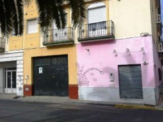 Local en venta Local en venta