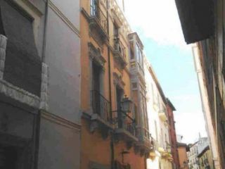Viviendas Granada, Granada Viviendas Granada, Granada