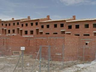 Vivienda en Horcajo de Santiago Vivienda en Horcajo de Santiago