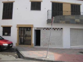 Local comercial en BARRIOS (LOS) - Cádiz Local comercial en BARRIOS (LOS) - Cádiz