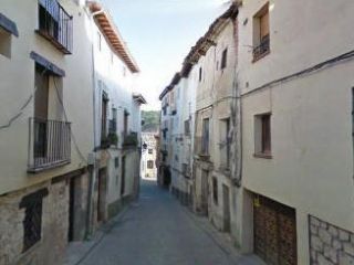 Vivienda en Pastrana Vivienda en Pastrana