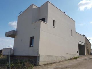 Venta casa ALCALA DEL OBISPO null, Ba. bajo Venta casa ALCALA DEL OBISPO null, Ba. bajo