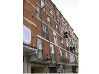 VENTA PISO BURGOS venta piso burgos: