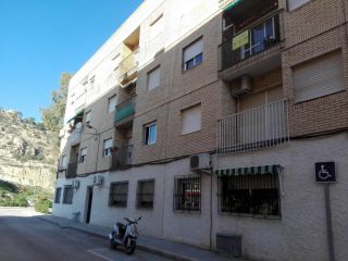 Piso en ARCHENA - Murcia Piso en ARCHENA - Murcia