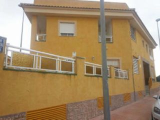 Piso en ROJALES - Alicante/Alacant Piso en ROJALES - Alicante/Alacant