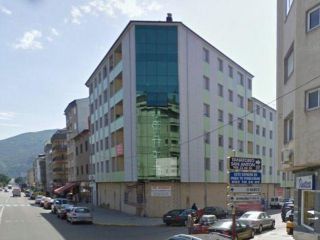Piso en RUA DE VALDEORRAS (A) - Ourense (Orense) Piso en RUA DE VALDEORRAS (A) - Ourense (Orense)
