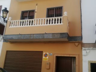 Adosado en Moron de la Frontera Adosado en Moron de la Frontera