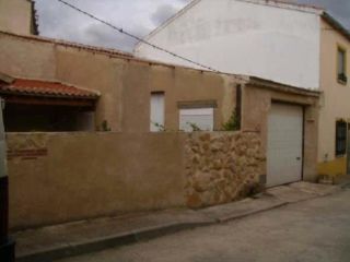 Chalet en PITIEGUA - Salamanca Chalet en PITIEGUA - Salamanca