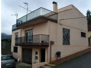 Casa Marçà Casa Marçà