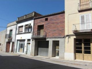 Casa Anglesola Casa Anglesola