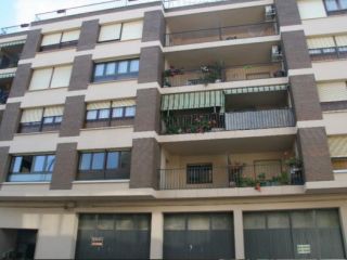 Piso Aitona Piso Aitona