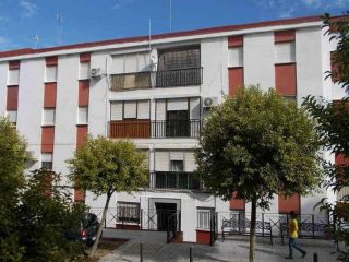 Piso en HUELVA - Huelva Piso en HUELVA - Huelva