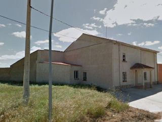 Chalet en PIEDRAHITA DE CASTRO - Zamora Chalet en PIEDRAHITA DE CASTRO - Zamora