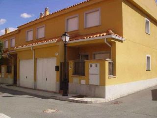 Chalet en SAN PEDRO DEL ARROYO - Ávila Chalet en SAN PEDRO DEL ARROYO - Ávila