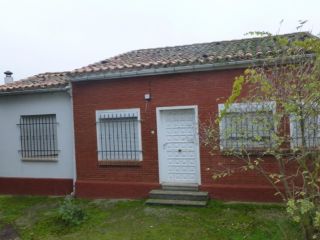 Chalet en ZAMORA - Zamora Chalet en ZAMORA - Zamora