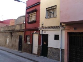 Chalet en ALGECIRAS - Cádiz Chalet en ALGECIRAS - Cádiz
