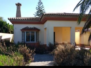 Chalet independiente Chiclana de la Frontera Chalet independiente Chiclana de la Frontera