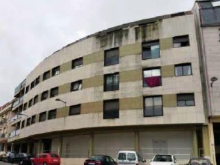 Piso en venta Piso en venta
